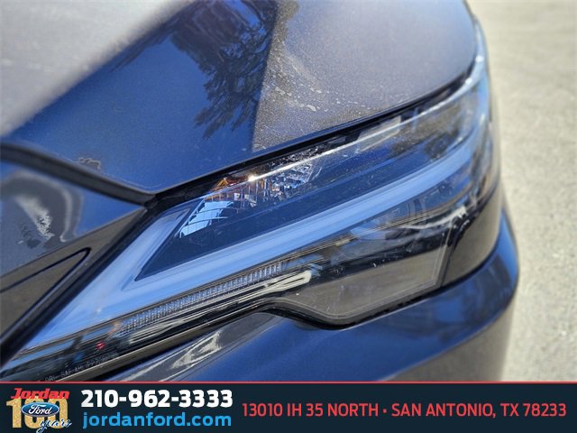 Used 2024 Lexus RX 350 Premium Plus w/ Convenience Package image 10