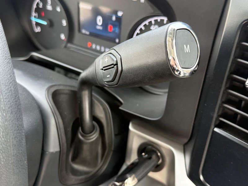 Certified 2024 Ford F550 XL 4WD Reg Cab CA image 21