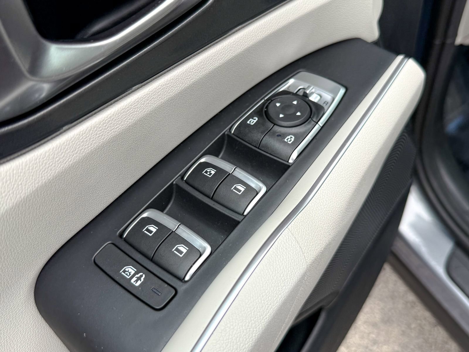 Used 2023 Kia Sorento S FWD image 16