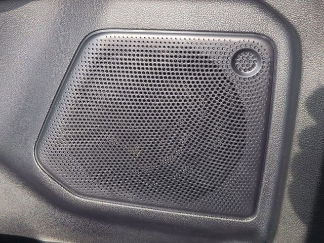 Certified 2024 Ford Escape Platinum image 16