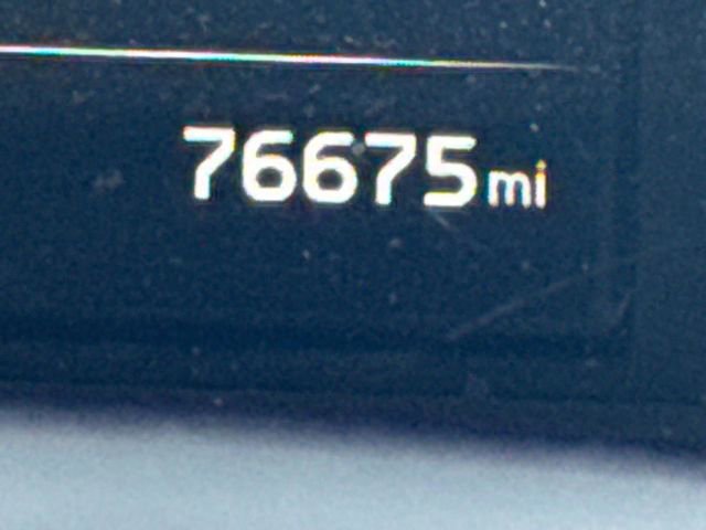 Used 2024 Kia K5 GT-Line image 35