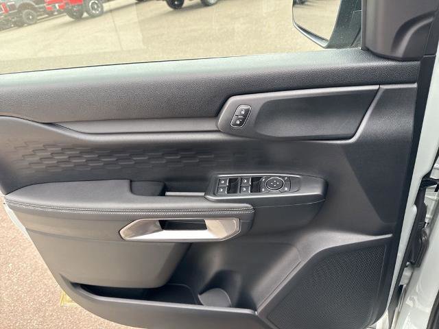 Certified 2024 Ford Ranger XLT w/ Technology Package image 38