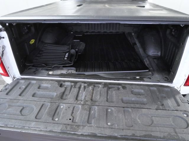 Certified 2021 Ford F150 Lariat w/ Equipment Group 502A High AWD/4WD image 12
