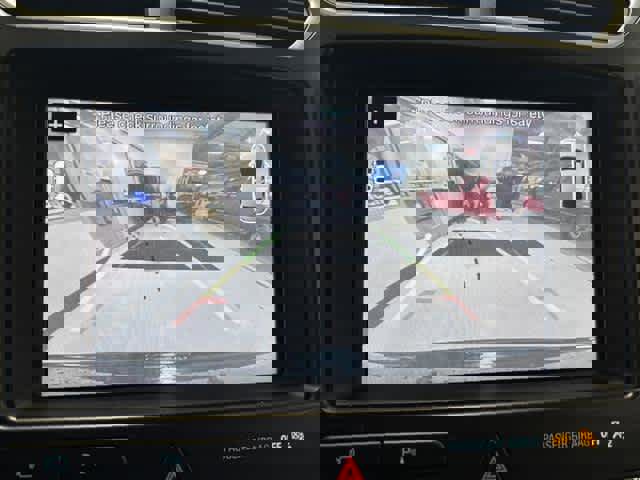 Certified 2018 Ford Explorer Sport w/ Equipment Group 401A image 23