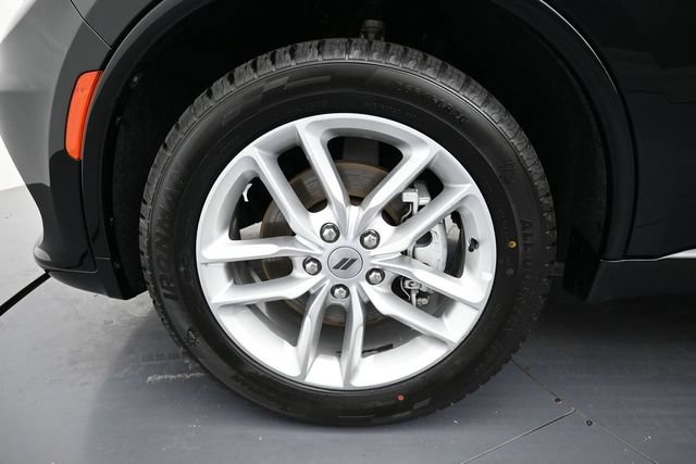 Used 2024 Dodge Durango GT AWD/4WD image 9