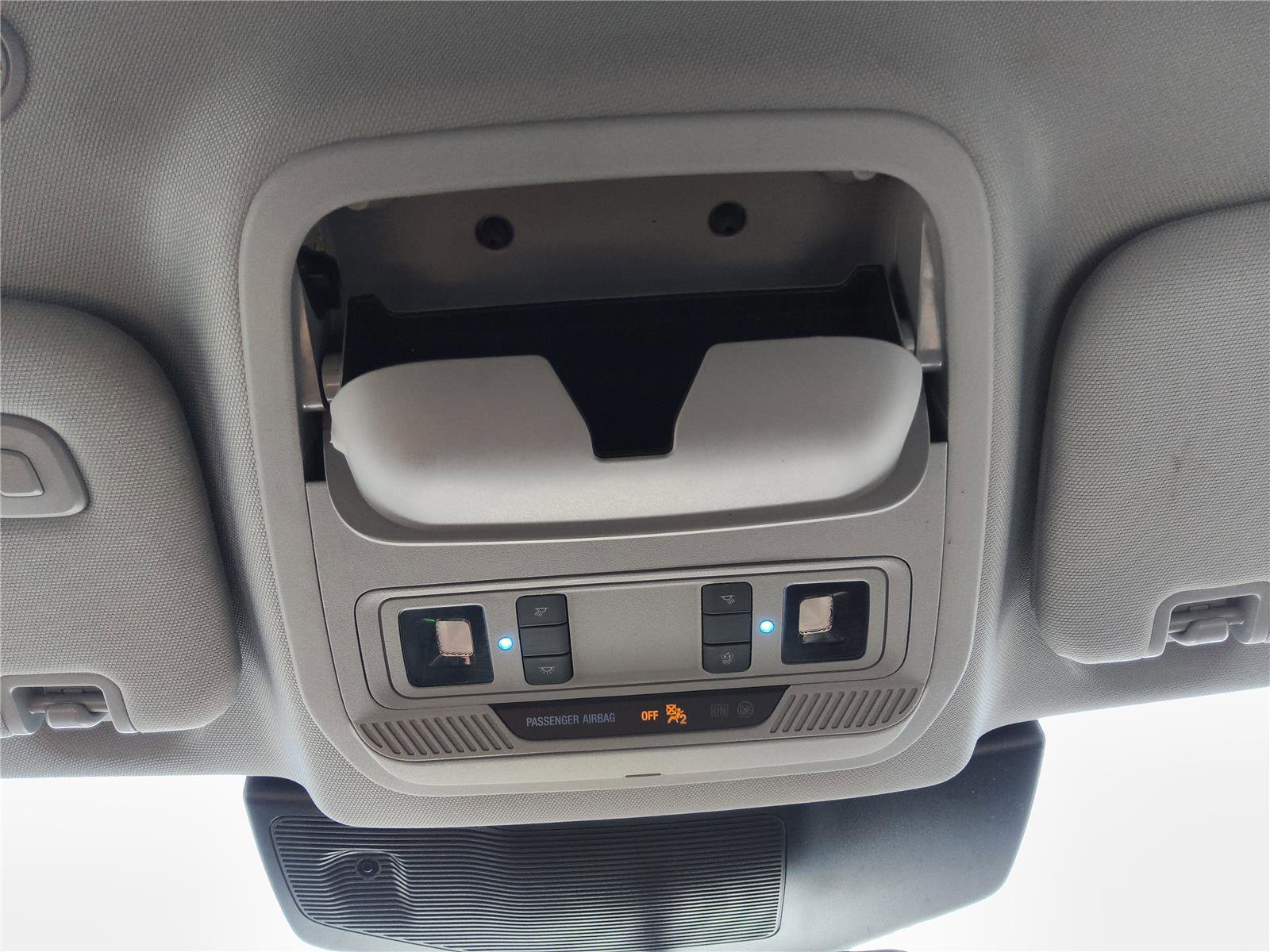 Certified 2021 Ford Explorer Limited AWD/4WD image 20