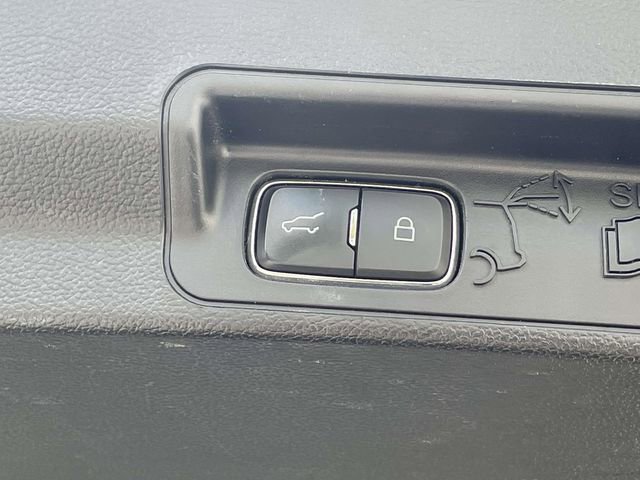 Certified 2022 Ford Explorer ST w/ Equipment Group 401A AWD/4WD image 13