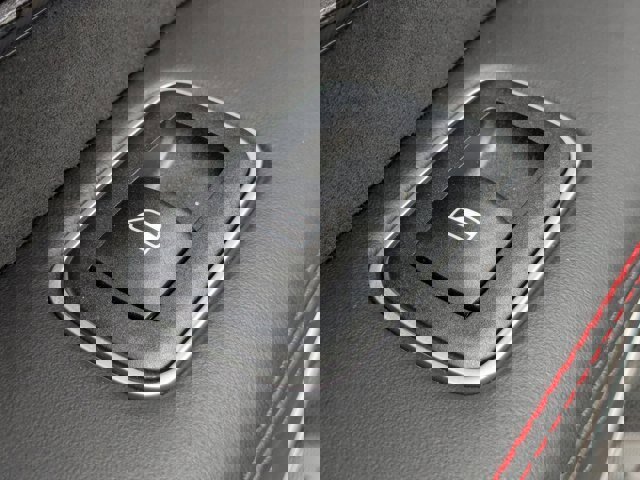 Used 2022 RAM 1500 TRX w/ TRX Level 2 Equipment Group image 31