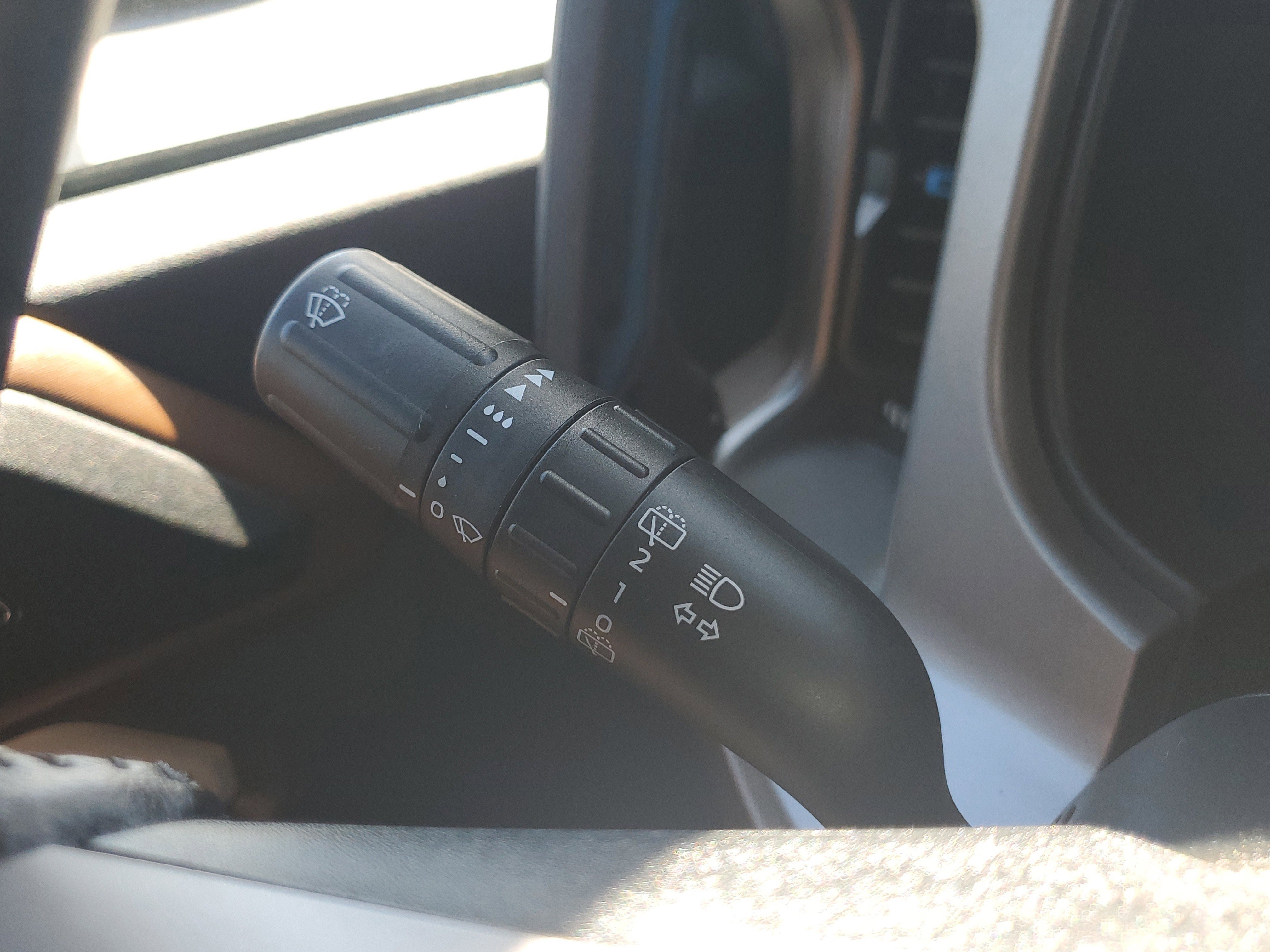 Certified 2023 Ford Bronco Outer Banks w/ Sasquatch Package image 20