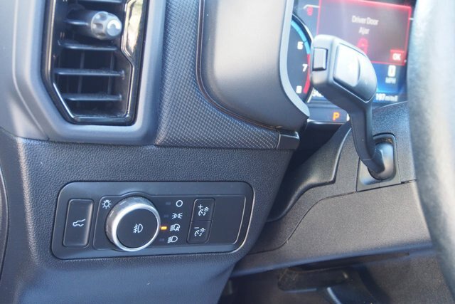 Certified 2021 Ford Bronco Sport Outer Banks AWD/4WD image 20