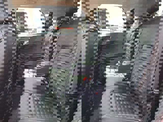 Certified 2023 Ford Edge SEL w/ Convenience Package image 5