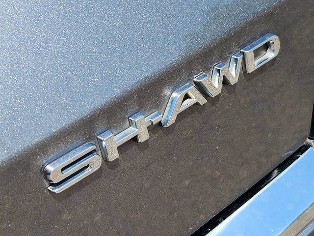 Used 2022 Acura MDX SH-AWD w/ Technology Package image 18