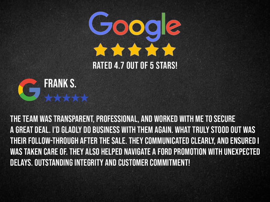 Used 2025 Chevrolet Silverado 2500 Custom w/ Custom Value Package image 14