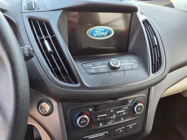 Certified 2019 Ford Escape SE image 7