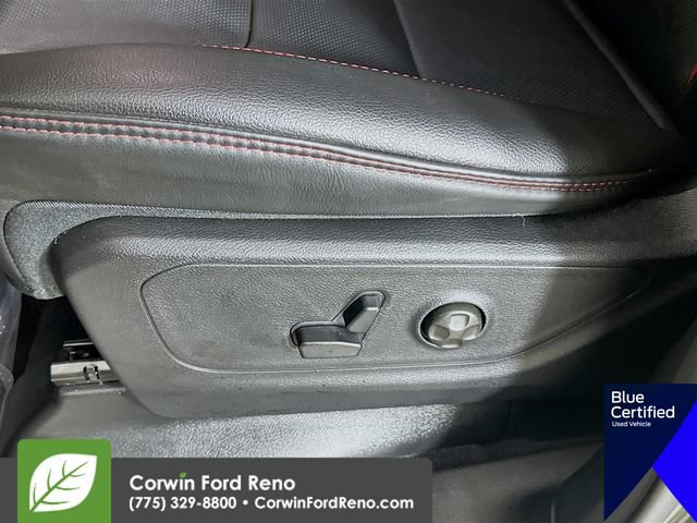 Used 2026 RAM 1500 RHO w/ RHO Level 1 Equipment Group AWD/4WD image 23