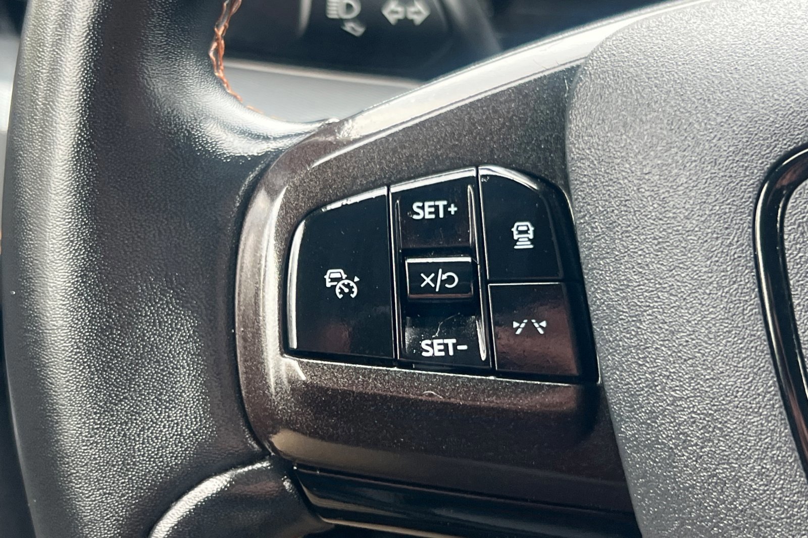 Certified 2021 Ford Mustang Mach-E GT image 36