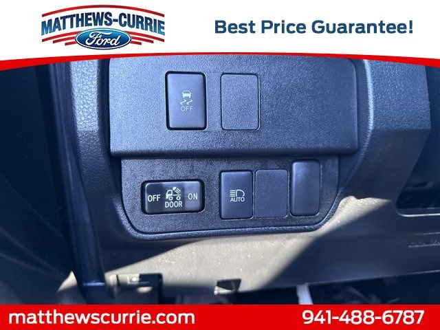 Used 2021 Toyota Tacoma SR5 image 26