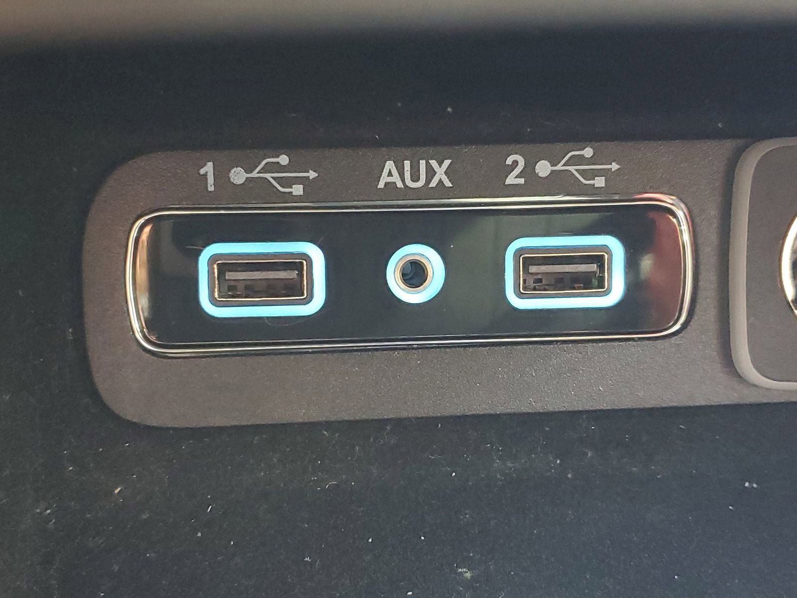 Used 2021 Jeep Grand Cherokee Laredo X image 28