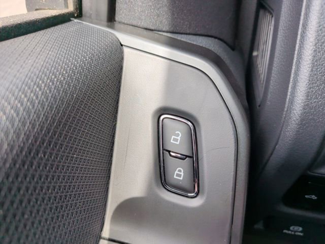 Certified 2024 Ford F150 STX image 27