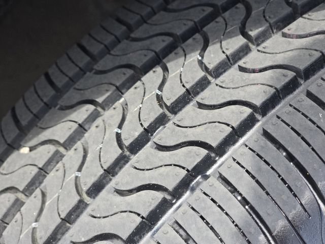 Used 2021 Hyundai Tucson Value FWD image 9