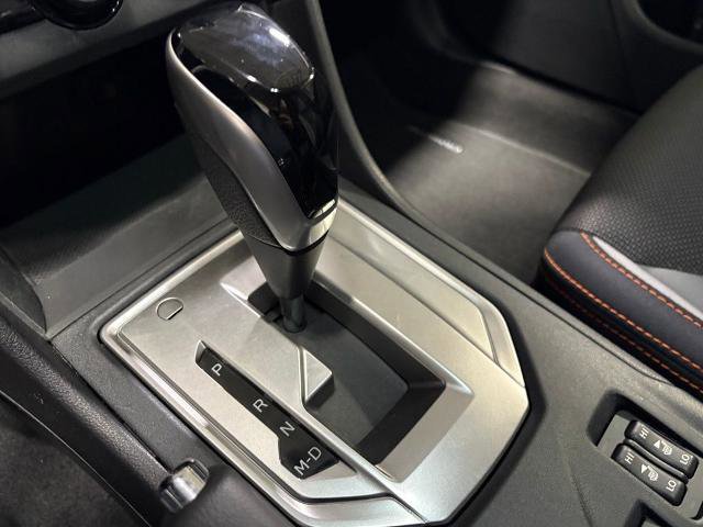 Used 2018 Subaru Crosstrek 2.0i Premium w/ Popular Package #2 AWD/4WD image 18