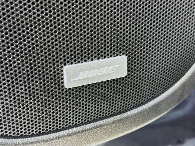 Used 2019 GMC Acadia SLT image 19