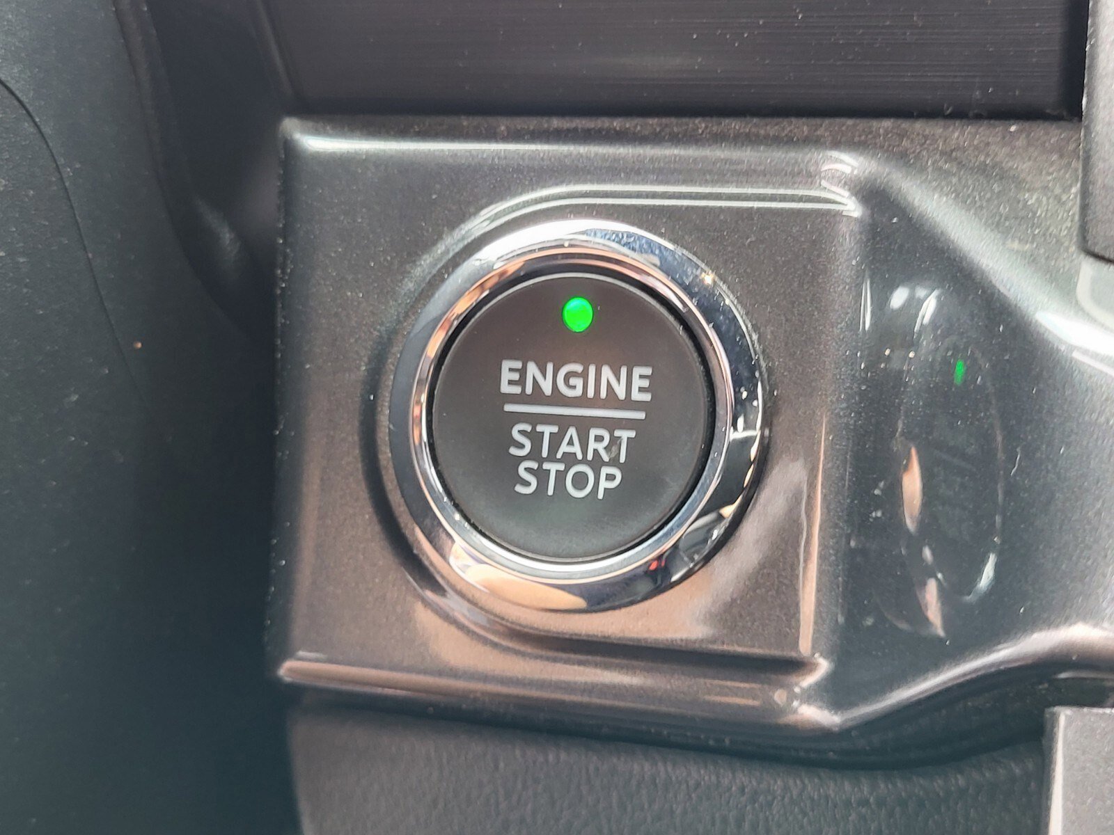 Certified 2023 Ford F150 XLT w/ Equipment Group 302A High image 25