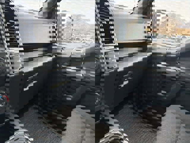 Certified 2020 Ford F150 XLT w/ Equipment Group 302A Luxury image 20