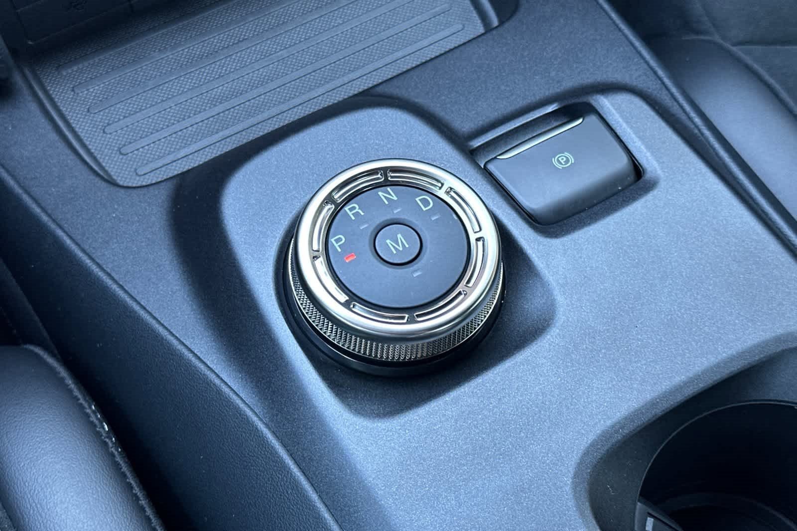 Certified 2020 Ford Mustang Shelby GT500 w/ Carbon Fiber Track Pack image 22