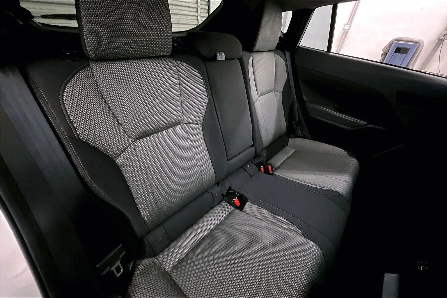 Used 2024 Subaru Crosstrek 2.0i Premium w/ Popular Package #3 image 26