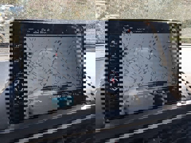 Used 2024 Honda Pilot Touring image 25