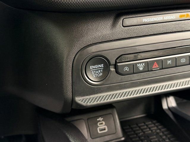 Certified 2025 Ford Bronco Sport Badlands AWD/4WD image 38