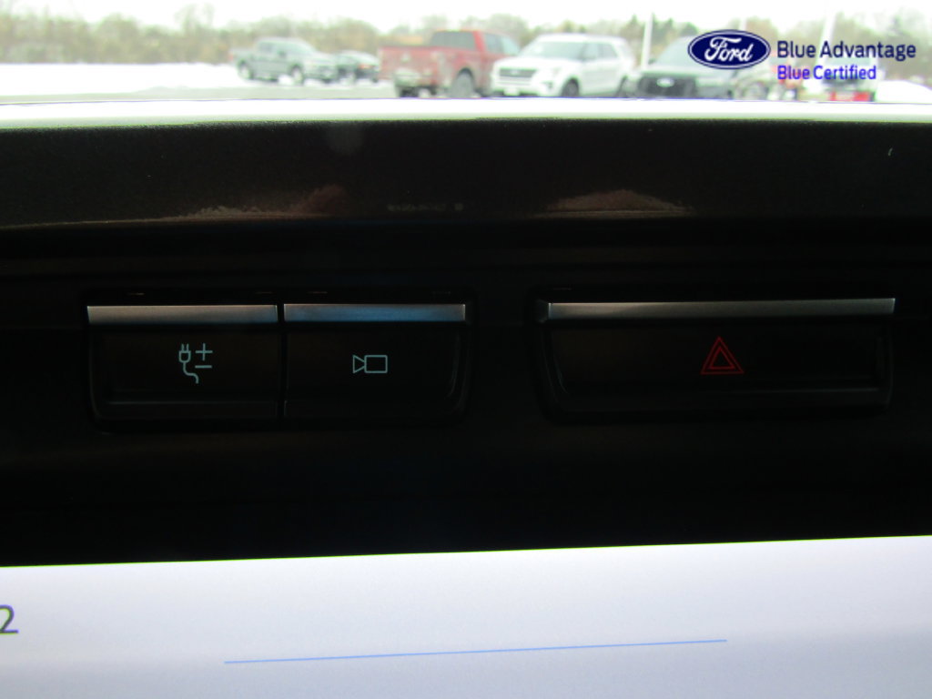 Certified 2023 Ford F150 XLT w/ Equipment Group 302A High AWD/4WD image 33