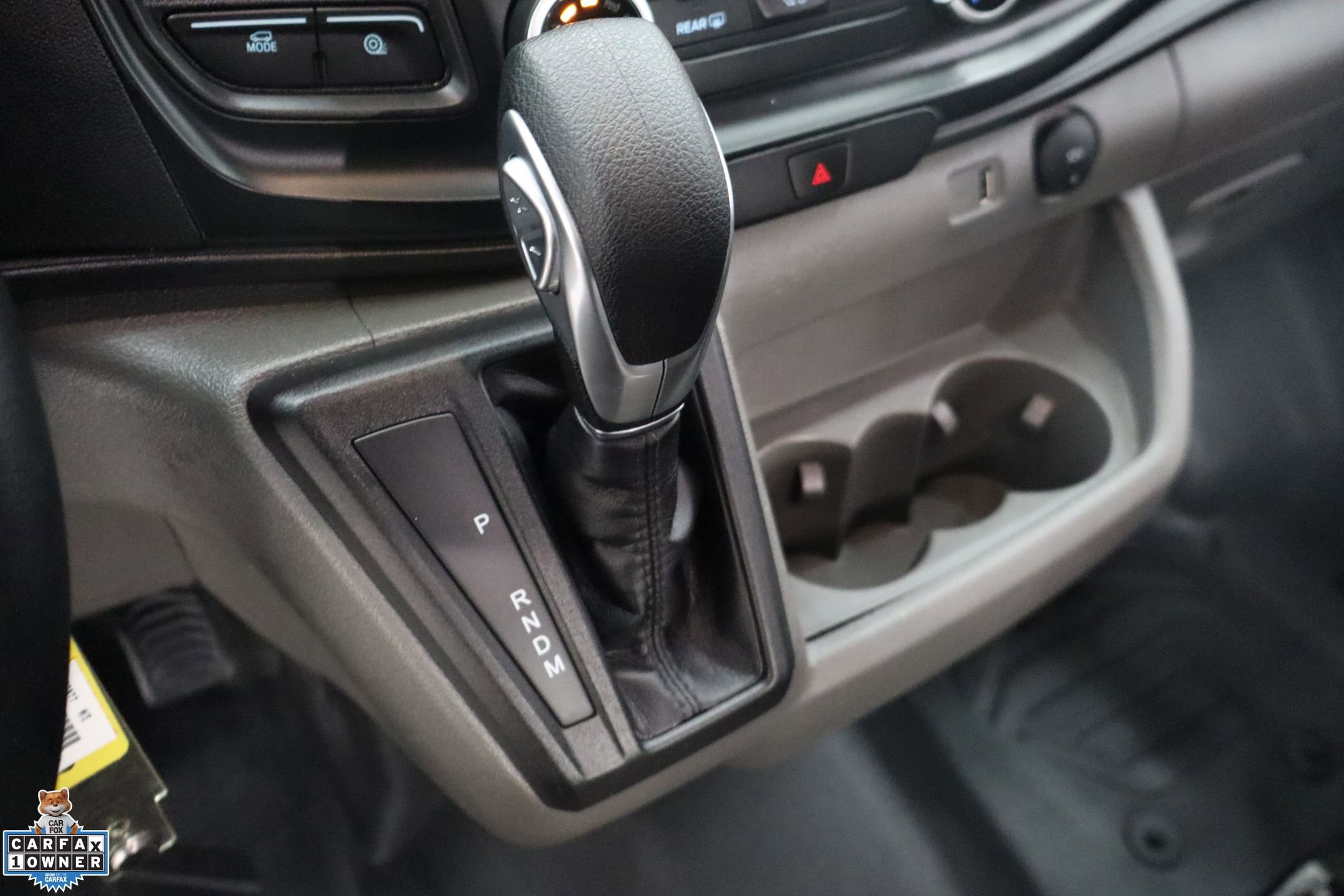 Certified 2024 Ford Transit 250 148 Medium Roof w/ Load Area Protection Package RWD image 20