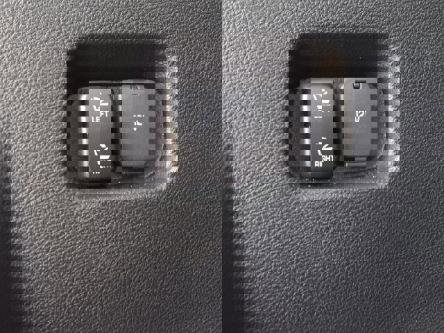 Certified 2023 Ford Edge SEL w/ Convenience Package image 24