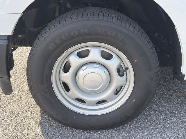 Certified 2022 Ford F150 XL w/ Equipment Group 101A High RWD image 21