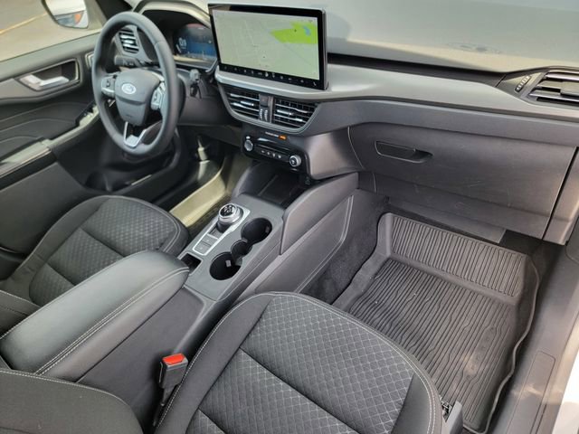Certified 2023 Ford Escape Active w/ Tech Pack #2 AWD/4WD image 25
