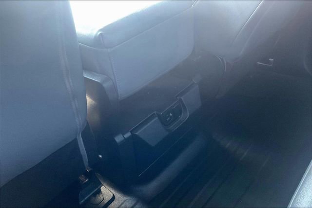 Certified 2021 Ford F150 XL w/ Trailer Tow Package image 34