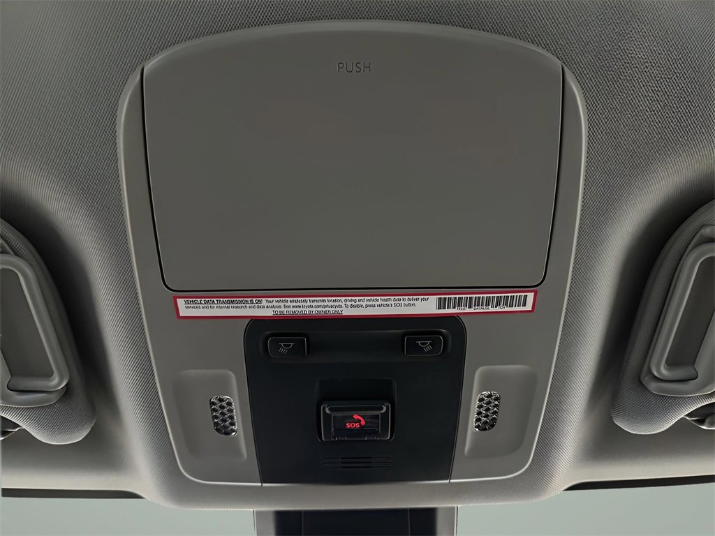 Used 2023 Toyota Camry SE image 22