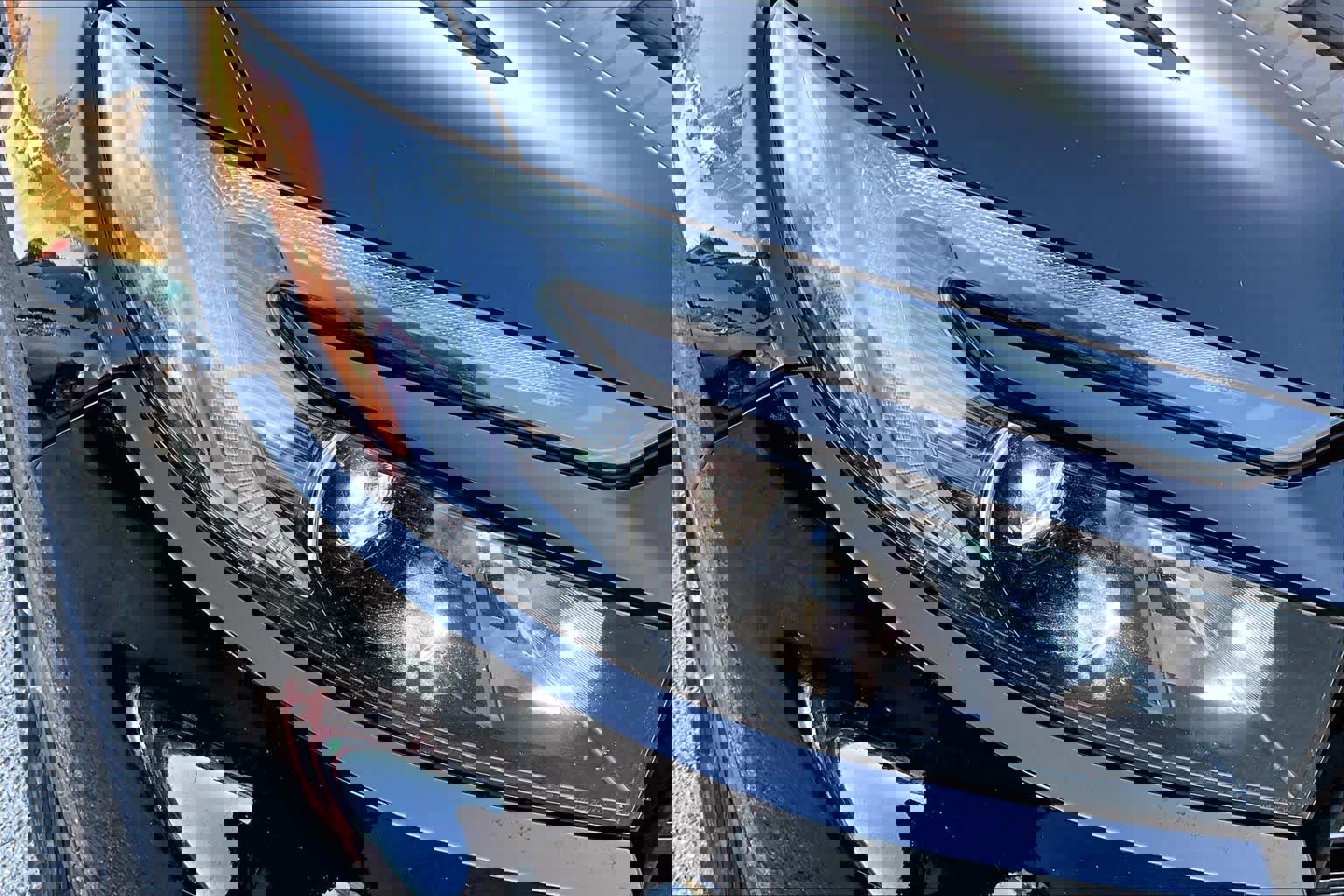 Used 2021 Honda Ridgeline Sport image 29