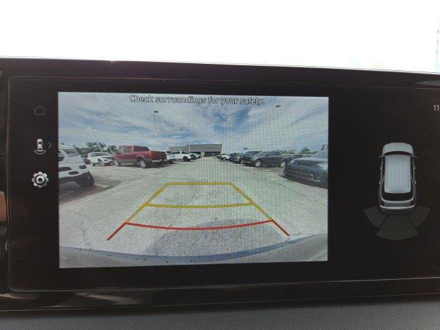 Used 2024 Hyundai Palisade XRT FWD image 39