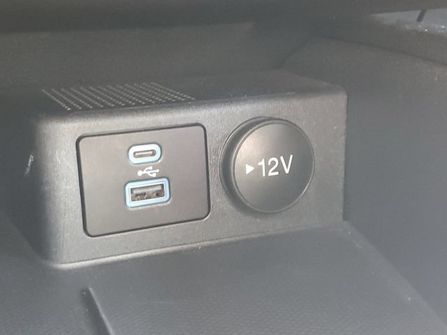 Certified 2023 Ford Escape Active AWD/4WD image 25