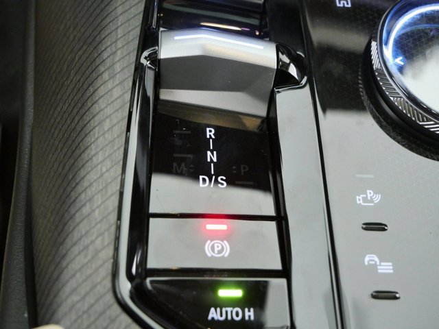 Used 2026 RAM 1500 Rebel w/ Rebel Level 1 Equipment Group AWD/4WD image 39
