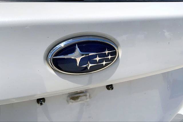Used 2019 Subaru Outback 2.5i Limited w/ Popular Package #2 AWD/4WD image 31