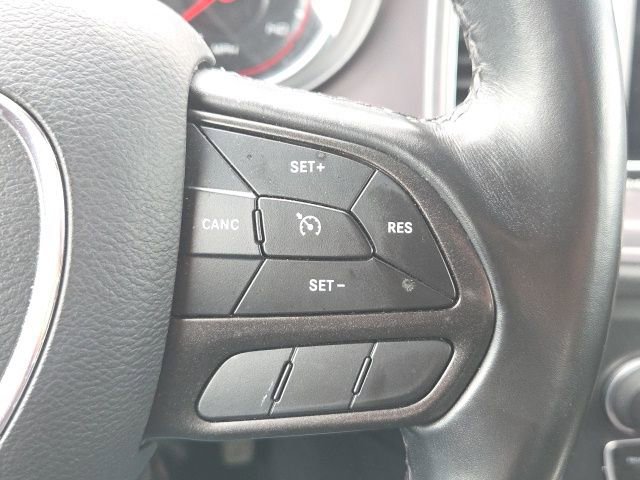 Used 2023 Dodge Charger GT image 39