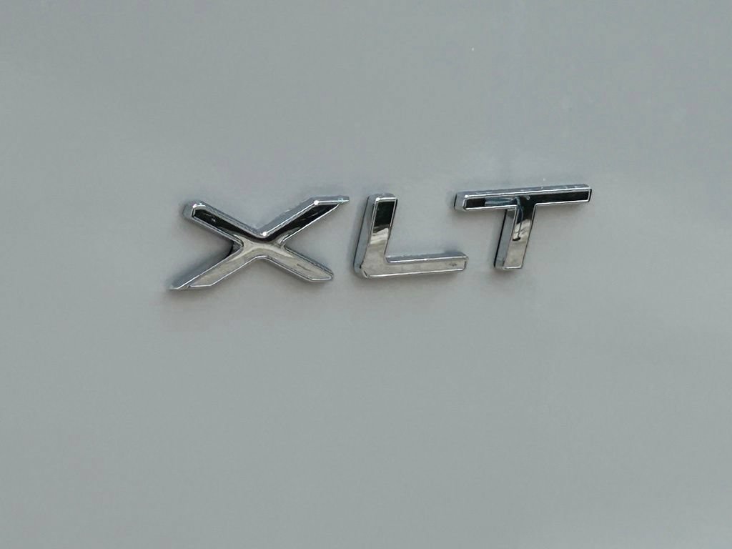 Certified 2025 Ford Transit 350 XLT RWD image 20