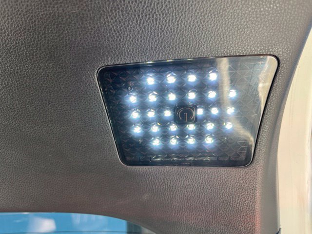Used 2021 Toyota RAV4 XSE AWD/4WD image 21
