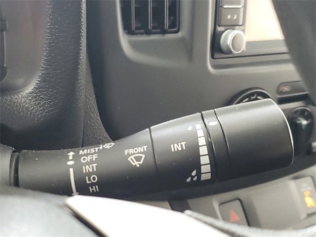 Used 2020 Nissan NV200 SV image 15