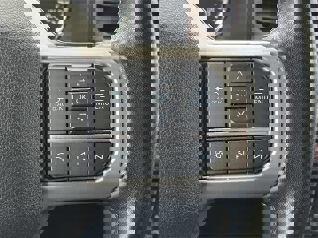 Certified 2024 Ford Expedition Max Limited image 18