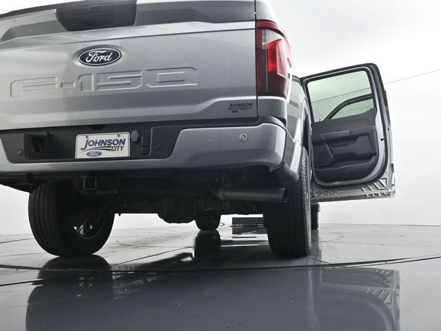 Certified 2024 Ford F150 STX AWD/4WD image 46